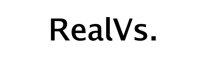 Go Medium  Free Fonts Download