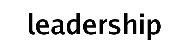 Go Medium  Free Fonts Download