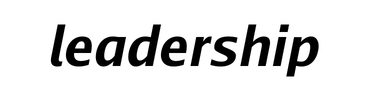 Go Bold Italic  Free Fonts Download