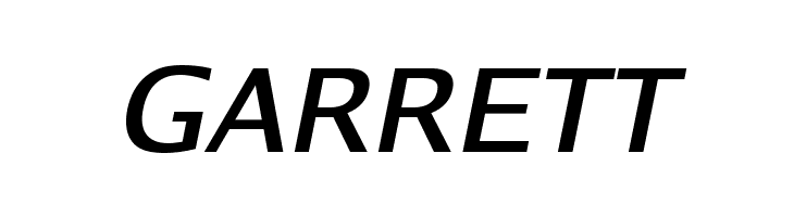 Go Medium Italic  Free Fonts Download