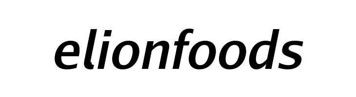 Go Medium Italic  Free Fonts Download