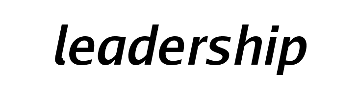 Go Medium Italic  Free Fonts Download