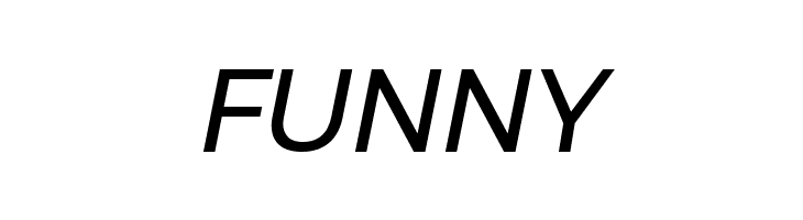 Argentum Novus Italic  Free Fonts Download