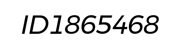 Argentum Novus Italic  Free Fonts Download