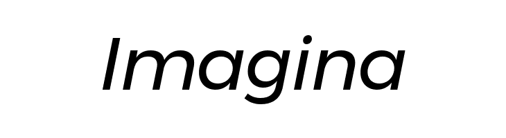 Argentum Novus Italic  Free Fonts Download