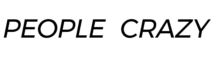 Argentum Novus Italic  Free Fonts Download