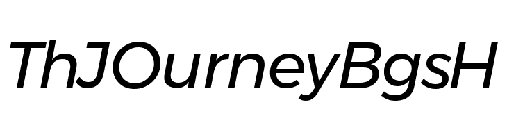 Argentum Novus Italic  Free Fonts Download