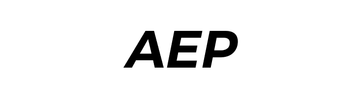 Argentum Novus SemiBold Italic  Free Fonts Download