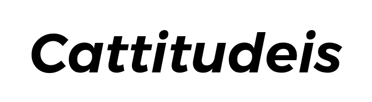 Argentum Novus SemiBold Italic  Free Fonts Download