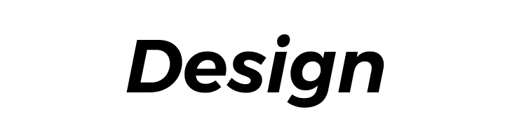 Argentum Novus SemiBold Italic  Free Fonts Download