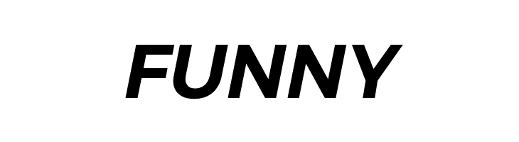 Argentum Novus SemiBold Italic  Free Fonts Download