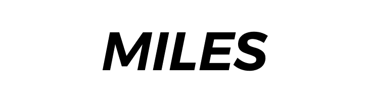 Argentum Novus SemiBold Italic  Free Fonts Download