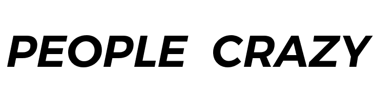 Argentum Novus SemiBold Italic  Free Fonts Download