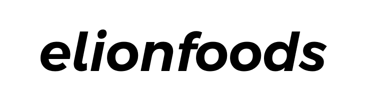 Argentum Novus SemiBold Italic  Free Fonts Download