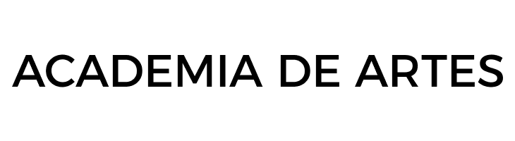 Argentum Novus Medium  Free Fonts Download