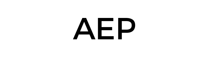 Argentum Novus Medium  Free Fonts Download