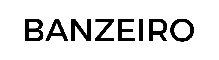 Argentum Novus Medium  Free Fonts Download