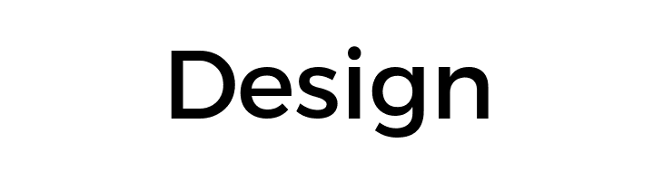 Argentum Novus Medium  Free Fonts Download