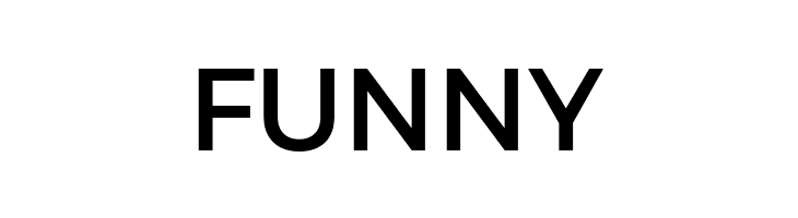 Argentum Novus Medium  Free Fonts Download