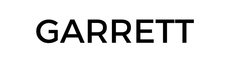 Argentum Novus Medium  Free Fonts Download