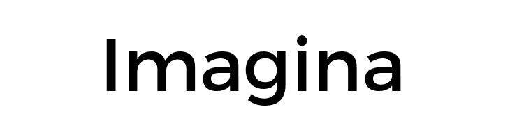 Argentum Novus Medium  Free Fonts Download