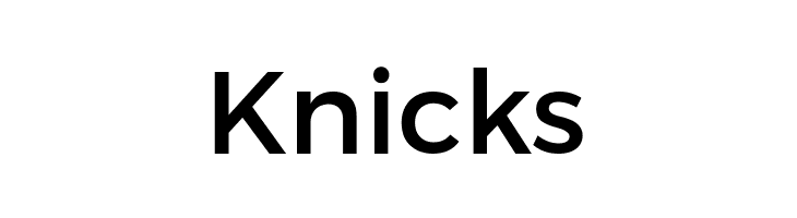 Argentum Novus Medium  Free Fonts Download