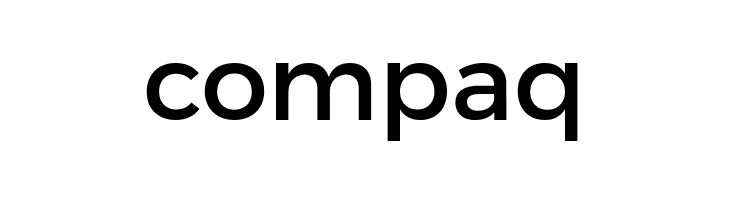 Argentum Novus Medium  Free Fonts Download