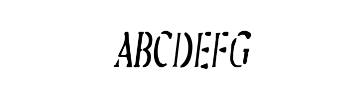 SoftAutumn  Free Fonts Download