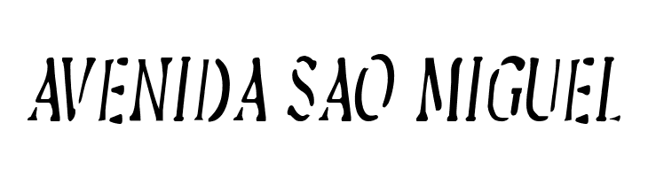 SoftAutumn  Free Fonts Download