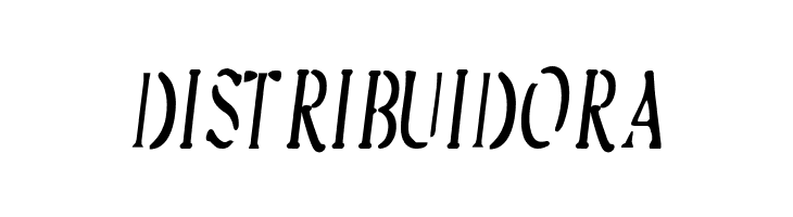 SoftAutumn  Free Fonts Download