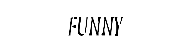 SoftAutumn  Free Fonts Download