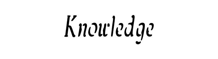 SoftAutumn  Free Fonts Download