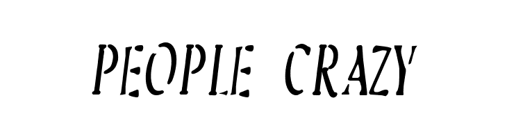 SoftAutumn  Free Fonts Download