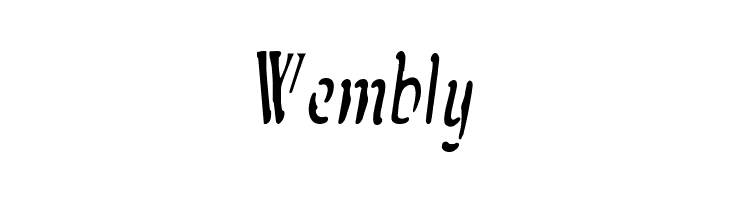 SoftAutumn  Free Fonts Download