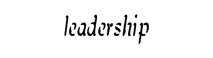 SoftAutumn  Free Fonts Download