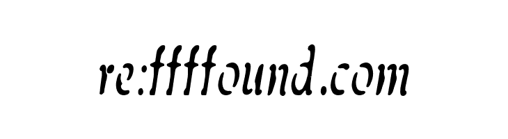 SoftAutumn  Free Fonts Download