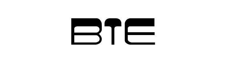 Cinema MF  Free Fonts Download