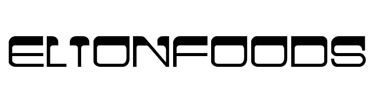 Cinema MF  Free Fonts Download