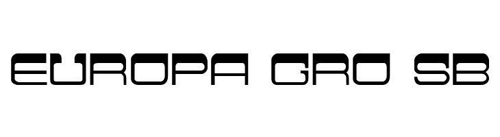 Cinema MF  Free Fonts Download