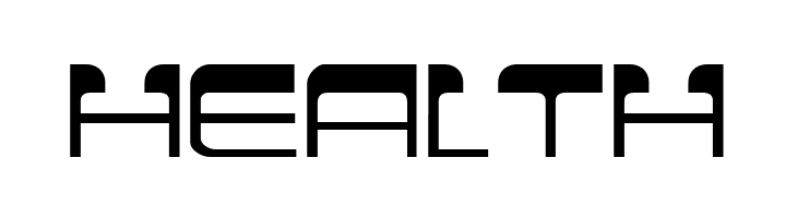 Cinema MF  Free Fonts Download