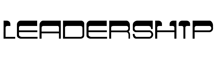 Cinema MF  Free Fonts Download