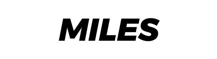 Argentum Novus ExtraBold Italic  Free Fonts Download