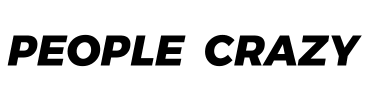 Argentum Novus ExtraBold Italic  Free Fonts Download