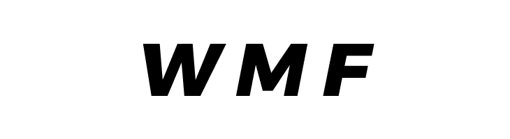 Argentum Novus ExtraBold Italic  Free Fonts Download