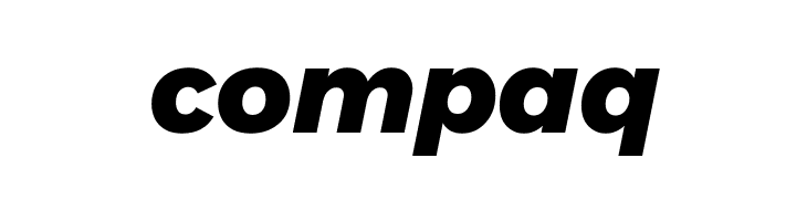 Argentum Novus ExtraBold Italic  Free Fonts Download