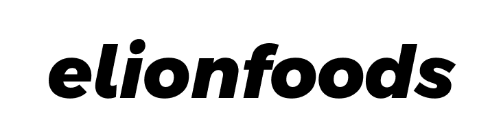 Argentum Novus ExtraBold Italic  Free Fonts Download