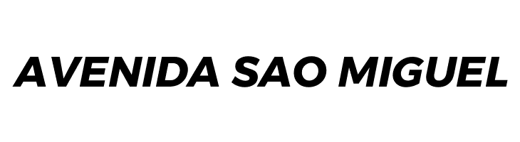 Argentum Novus Bold Italic  Free Fonts Download