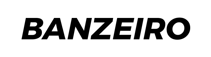 Argentum Novus Bold Italic  Free Fonts Download