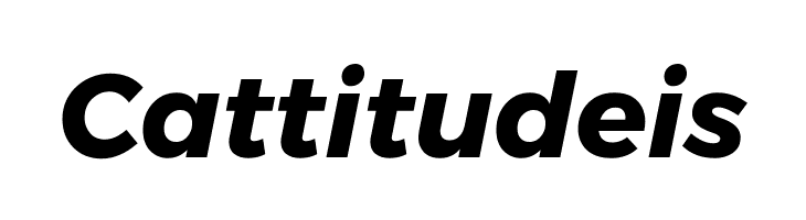 Argentum Novus Bold Italic  Free Fonts Download