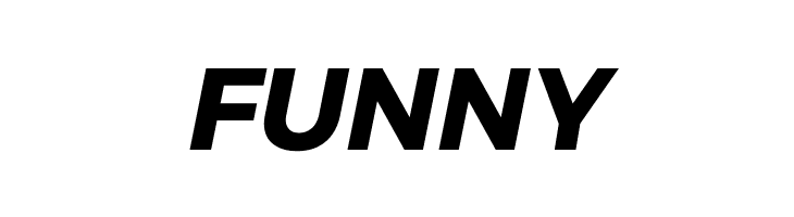 Argentum Novus Bold Italic  Free Fonts Download